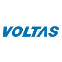 Voltas Limited - A TATA Enterprise