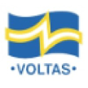 voltas.lt