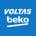 VoltasBeko