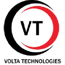 voltatech.com.au