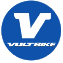 voltbike.com