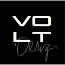 voltdesign.com
