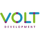 voltdevelopment.nl