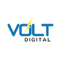 voltdigitalco.com