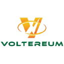 Voltereum