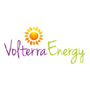 Volterra Energy LLC
