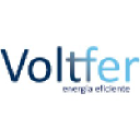 voltfer.com