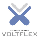 voltflex.com