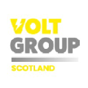 voltgroup-scot.co.uk