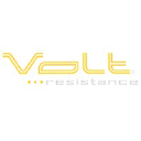 Logo for voltheat.com