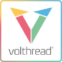 volthread.com