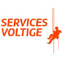 voltige-services.com