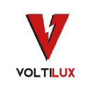 voltilux.com