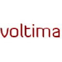 voltima.com
