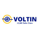voltin.com.au