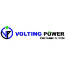 voltingpower.com