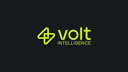 Volt Intelligence