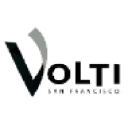 voltisf.org