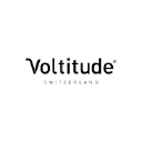voltitude.com
