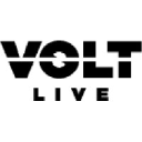 voltlive.com