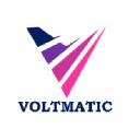 voltmatic.com.sa