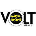 voltmediafix.com