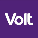 Volt logo