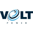 voltpower.com.au
