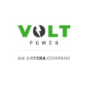 Volt Power LLC