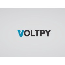 voltpy.com