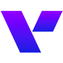 volt