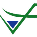 Voltree Power, Inc.