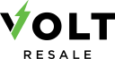 volt resale (paymore franchisee