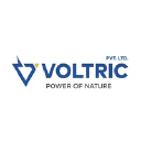 voltric.com.pk