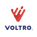 voltro.com