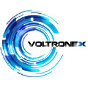 voltronex.com