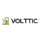 volttic.com