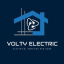 Voltyelectric