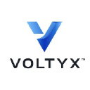 Voltyx
