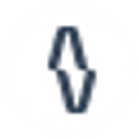 Voltyx