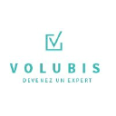 volubis.fr