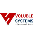 Voluble Systems LLC