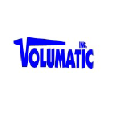 volumatic-usa.com