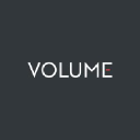 volume.net.au