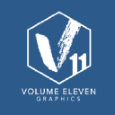 volume11inc.com