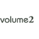 volume2.ca