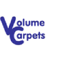volumecarpets.ca