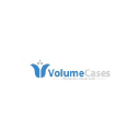 volumecases.com