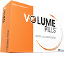 Volume Pills