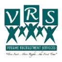 volumerecruitmentservices.com